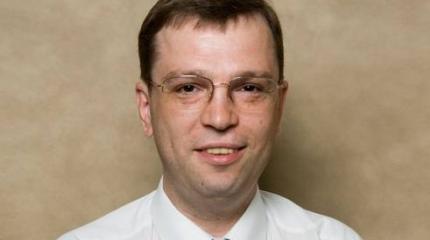 Никита Кричевский: Правительству лучше сейчас уйти в отставку Никита Кричевский: Правительству лучше сейчас уйти в отставку