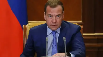 Правительство приступило к реализации «майского Указа» Путина Правительство приступило к реализации «майского Указа» Путина