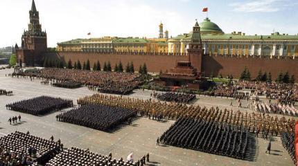 Украина оказалась не просто местом боевых действий, она стала реальным полем боя истории Украина оказалась не просто местом боевых действий, она стала реальным полем боя истории