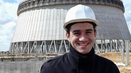 Судьбу отколовшегося от Украины Донбасса предсказал политолог Иван Лизан Судьбу отколовшегося от Украины Донбасса предсказал политолог Иван Лизан