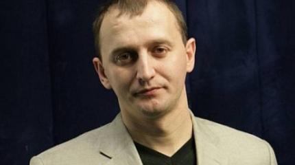 «Свобода» осиротела: пресс-секретаря партии Сиротюка закрыли в СИЗО «Свобода» осиротела: пресс-секретаря партии Сиротюка закрыли в СИЗО