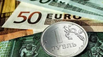 Иностранный капитал — «пятая колонна» в «холодной войне»