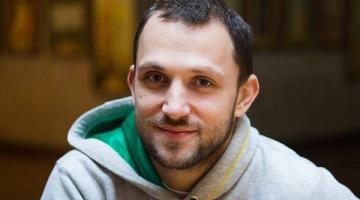 Алексей Якубин: Аваков тайно поддерживает Саакашвили