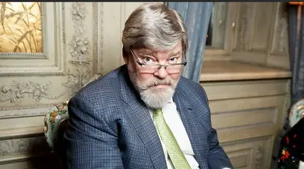 Ремчуков: подтолкнуть Навального к возвращению для оппозиции было ошибкой Ремчуков: подтолкнуть Навального к возвращению для оппозиции было ошибкой