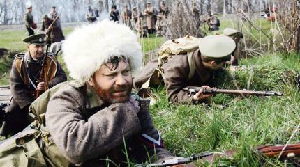 Ввод оккупационных войск в Россию – самый вероятный сценарий Ввод оккупационных войск в Россию – самый вероятный сценарий