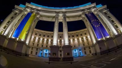 Поиграли и хватит. США советуют Киеву принять поражение Поиграли и хватит. США советуют Киеву принять поражение