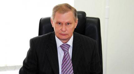 Ходаренок: беспорядки угрожает существованию Армении как государства