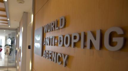 «Голливудская постановка»: МОК не верит обвинениям WADA в адрес России «Голливудская постановка»: МОК не верит обвинениям WADA в адрес России