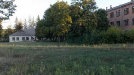 Что скрывается за надвигающейся на Украину эпидемией гриппа?