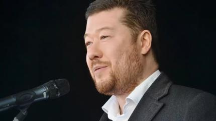 Правая партия в Чехии добивается референдума о членстве страны в ЕС и НАТО Правая партия в Чехии добивается референдума о членстве страны в ЕС и НАТО