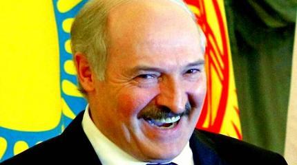 Кто собрался умирать за Беларусь? Подождите…