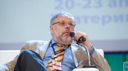 Испугались ответа за MH17: Хазин объяснил неожиданный разворот Запада к РФ Испугались ответа за MH17: Хазин объяснил неожиданный разворот Запада к РФ