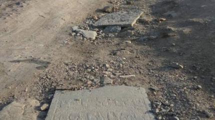 Еврейский вопрос окончательно испортил украинцев Еврейский вопрос окончательно испортил украинцев
