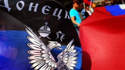 Тупик "Минска" - обострение в Донбассе: ЕС и РФ не устраивает этот поворот Тупик "Минска" - обострение в Донбассе: ЕС и РФ не устраивает этот поворот