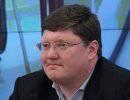 После инцидента в самолете депутат Исаев будет лечиться