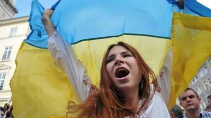 Украинцы резко отреагировали на слова Бортко в эфире российского ТВ