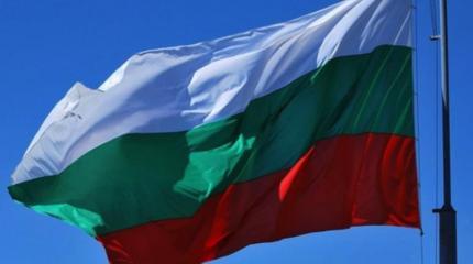 Болгарская интрига: Победит ли пророссийская позиция? Болгарская интрига: Победит ли пророссийская позиция?