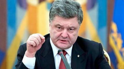 Накопилось: за что украинцы возненавидели Порошенко?