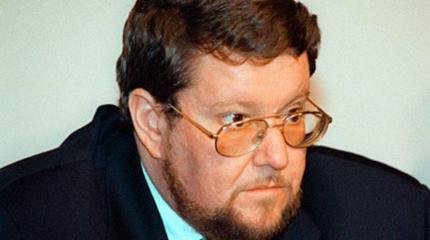 Сатановский: Катар демонстрирует гибкость, но долго к этому готовится Сатановский: Катар демонстрирует гибкость, но долго к этому готовится
