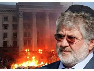 В залах ООН найден главный нацист Украины В залах ООН найден главный нацист Украины