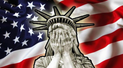 Дипломатическая революция России и Китая приведет к краху США Дипломатическая революция России и Китая приведет к краху США