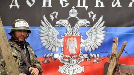 Что строим? Что строим?