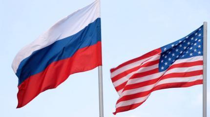 Реверанс перед встречей президентов: Вашингтон «подкупает» Россию показной миролюбивостью Реверанс перед встречей президентов: Вашингтон «подкупает» Россию показной миролюбивостью