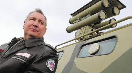 Русский экономический путь уже найден Русский экономический путь уже найден