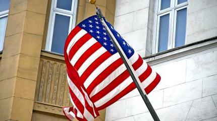 Россию приперли к стенке Россию приперли к стенке