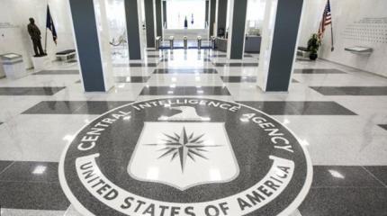 Российские хакеры раскололи разведку США на два лагеря Российские хакеры раскололи разведку США на два лагеря