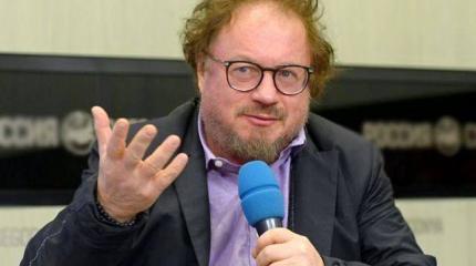Американист Злобин высказался о назревшем скандале Трампа и Байдена