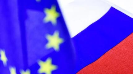 Европа упорно ищет переговорщика: Не хотите Стубба? Берите Кошту, недорого!