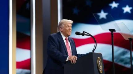 Иранский кейс – новый Минск: эксперты высказались о фальшивой паузе Трампа