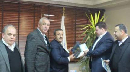 Гражданам России не грозит "закон Марченко"