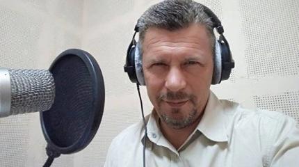 Веселовский: Украинские диверсанты ранее и меня планировали ликвидировать Веселовский: Украинские диверсанты ранее и меня планировали ликвидировать