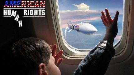 Авиакатастрофа над Средиземным морем. Где следующая? Авиакатастрофа над Средиземным морем. Где следующая?