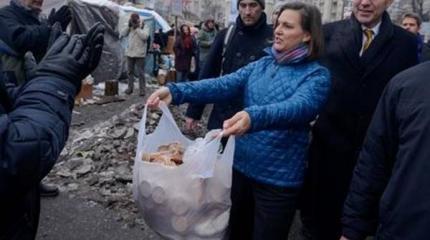 Россияне, берегите себя... Россияне, берегите себя...