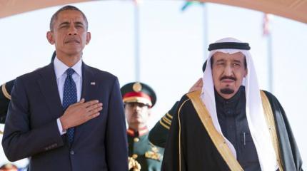 «Заговор Aramco» и 8 причин роста цен на нефть «Заговор Aramco» и 8 причин роста цен на нефть