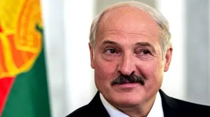 Лукашенко высказался о возможности присоединения Белоруссии к России