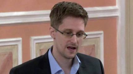 Санкции как навязчивая идея. Теперь США пугают ими Германию Санкции как навязчивая идея. Теперь США пугают ими Германию