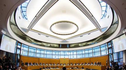 Обмен пленными с Киевом: трибунал ООН может вынудить РФ "заплатить" Украине