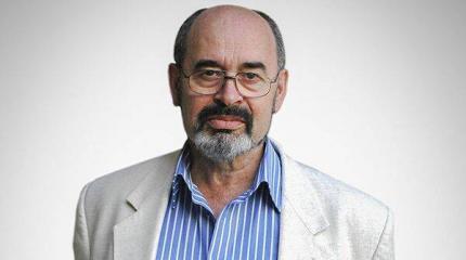 Литовкин о речи Шольца по истребителям для ВСУ: «Соврет – недорого возьмет» Литовкин о речи Шольца по истребителям для ВСУ: «Соврет – недорого возьмет»