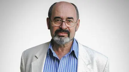 Литовкин о речи Шольца по истребителям для ВСУ: «Соврет – недорого возьмет» Литовкин о речи Шольца по истребителям для ВСУ: «Соврет – недорого возьмет»