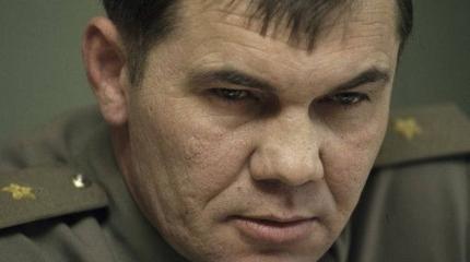 Лебедь уже не прилетит спасать Молдавию