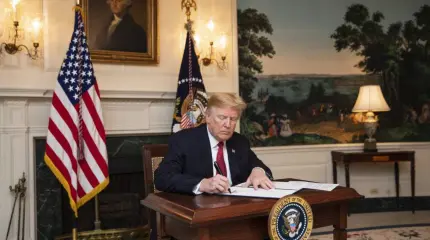 Как приход к власти Трампа повлияет на ход СВО и торговую войну США с КНР Как приход к власти Трампа повлияет на ход СВО и торговую войну США с КНР