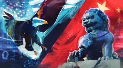 Будет ли война? США провоцируют Пекин тайваньским вопросом Будет ли война? США провоцируют Пекин тайваньским вопросом