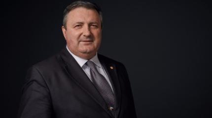 Александр Перенджиев: Украина загоняет себя в политико-историческую ловушку Александр Перенджиев: Украина загоняет себя в политико-историческую ловушку