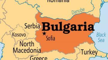 Болгария – не Сербия. Почему разворота в сторону России ждать не стоит