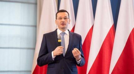 Выяснилось, куда поляки дели 3,5 миллиона евреев Выяснилось, куда поляки дели 3,5 миллиона евреев