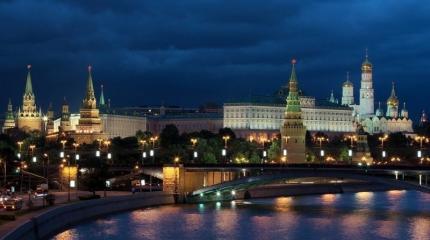 Как был устроен и почему был на время разобран Советский Союз Как был устроен и почему был на время разобран Советский Союз